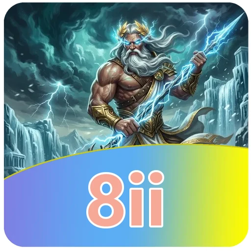 Cek versi Android sebelum memasang