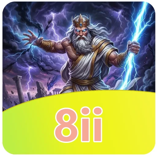 Unduh APK 8ii v4.8.1