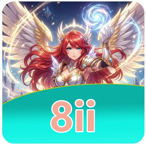 Cek hasil pemasangan v4.8.1