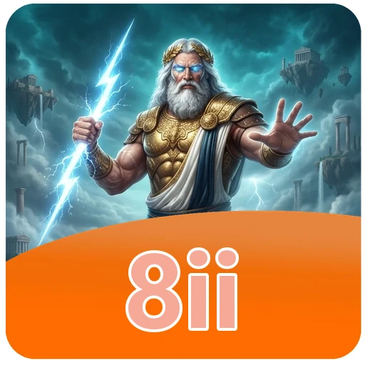 Instalasi 8ii