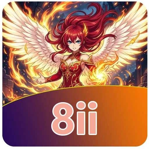 Verifikasi berkas 8ii v4.8.1